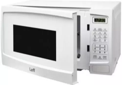 Микроволновая печь Leff 20MD732WG