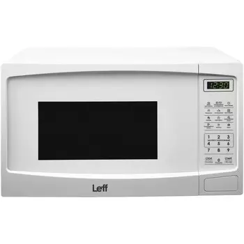 Микроволновая печь Leff 20MD732WG
