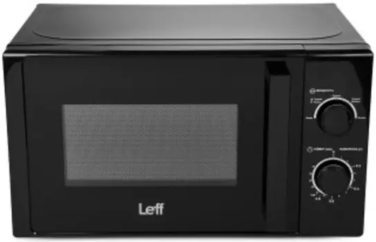 Микроволновая печь Leff 20MM724B