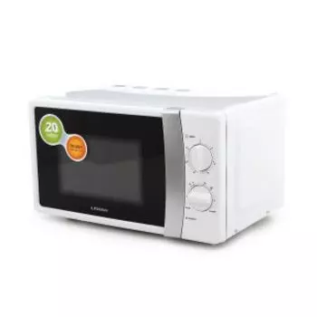 Микроволновая печь Leran FMO 2032 W