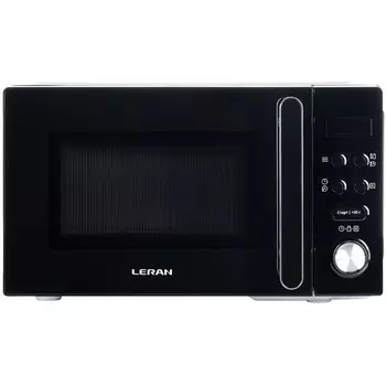 Микроволновая печь Leran FMO 20D60 B