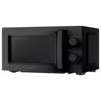 Микроволновая печь Econ ECO-2040M Black