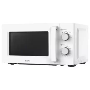 Микроволновая печь Econ ECO-2040M White