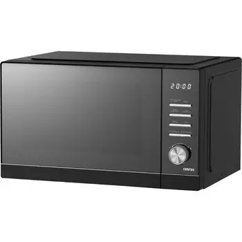 Микроволновая печь Centek CT-1564