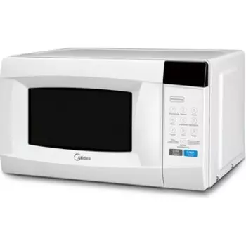 Микроволновая печь Midea EM720CKE