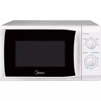 Микроволновая печь Midea MM720CFB
