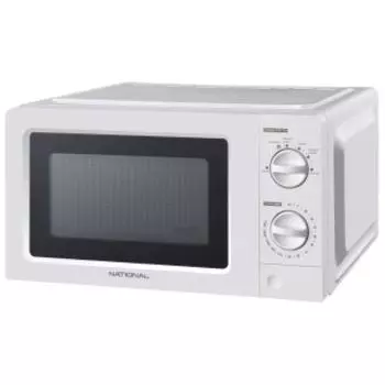 Микроволновая печь National NK-MW122M20