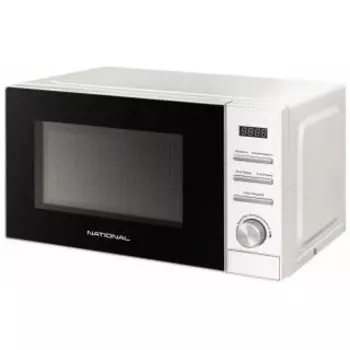 Микроволновая печь National NK-MW140T20