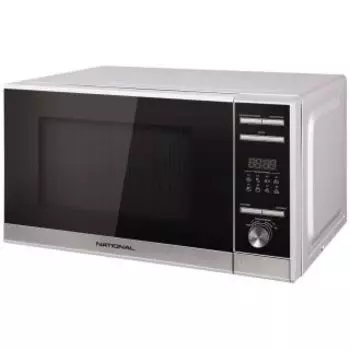 Микроволновая печь National NK-MW142TG20
