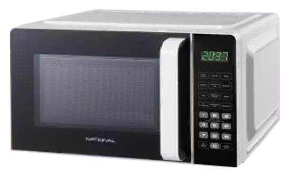 Микроволновая печь National NK-MW160SG20