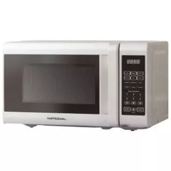 Микроволновая печь National NK-MW362S20