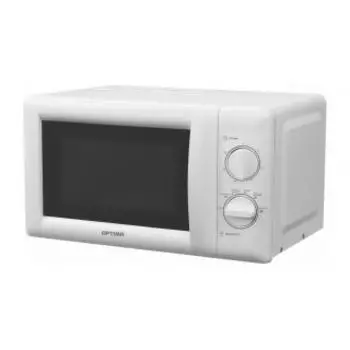 Микроволновая печь Optima MO-2080MW