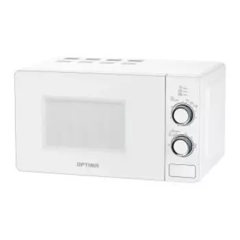 Микроволновая печь Optima MO-2110W