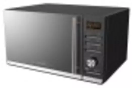 Микроволновая печь Oursson MD2041/BL Черный