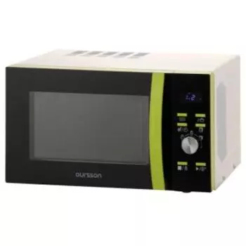 Микроволновая печь Oursson MD2351/GA