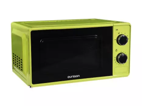 Микроволновая печь Oursson MM1703/GA
