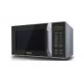 Микроволновая печь PANASONIC NN-GT35HBZPE