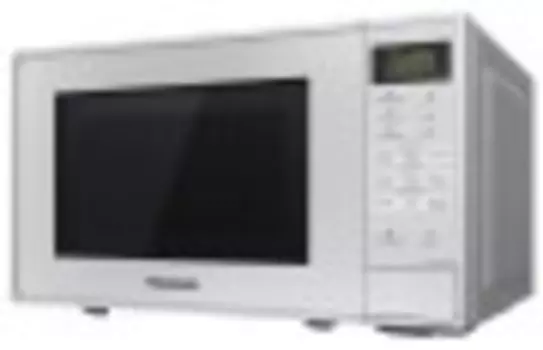 Микроволновая печь Panasonic NN-ST27HMZPE
