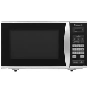 Микроволновая печь Panasonic NN-ST342MZTE (PE)