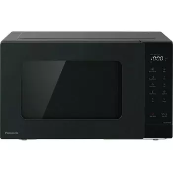 Микроволновая печь Panasonic NN-ST34NBKPQ
