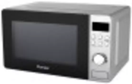 Микроволновая печь Pioneer MW228D