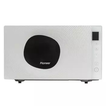 Микроволновая печь Pioneer MW300S