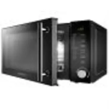 Микроволновая печь Polaris PMO 2002D RUS черный