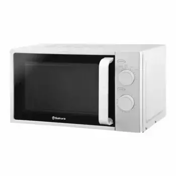 Микроволновая печь Sakura SA-7051W