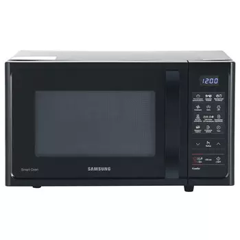 Микроволновая печь Samsung MC28H5013AK