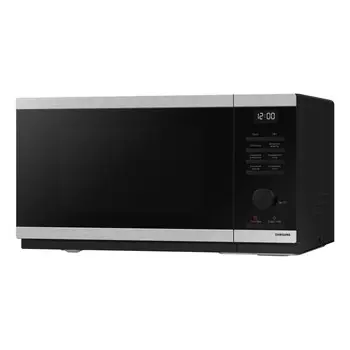 Микроволновая печь Samsung MG23DG4524ATBW