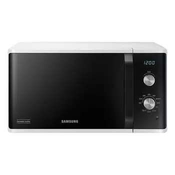 Микроволновая печь Samsung MG23K3614AW