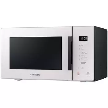 Микроволновая печь Samsung MG23T5018AE