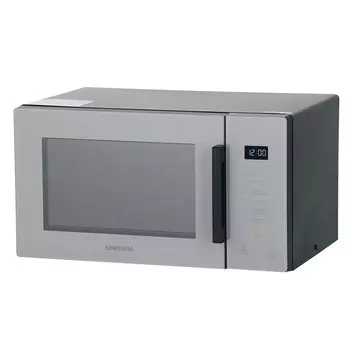 Микроволновая печь Samsung MG23T5018AG