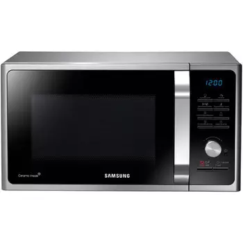Микроволновая печь Samsung MS23F302TQS