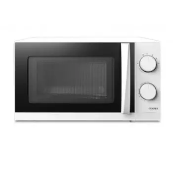 Микроволновая печь Centek CT-1571 Белый