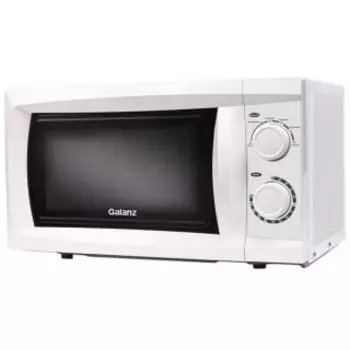 Микроволновая печь Galanz MOG-2002М белый