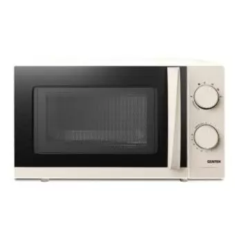 Микроволновая печь Centek CT-1571 бежевый