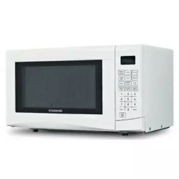 Микроволновая печь Starwind SMW4217