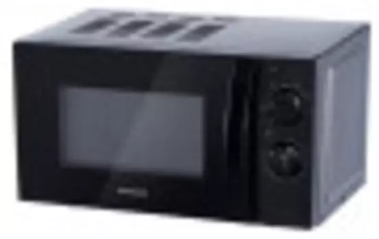 Микроволновая печь Starwind SMW 2320
