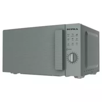 Микроволновая печь Supra 18MS31