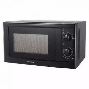 Микроволновая печь Supra 20MB25