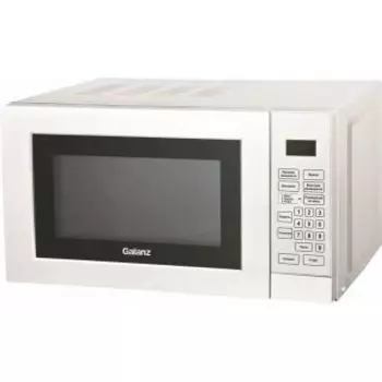 Микроволновая печь Galanz MOG-2042S белый