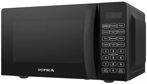 Микроволновая печь Supra 20SB25