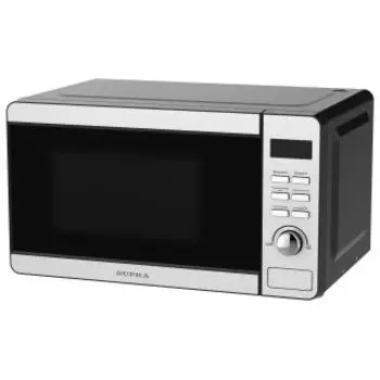Микроволновая печь SUPRA 20TB42