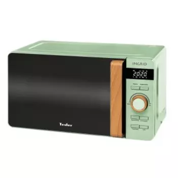 Микроволновая печь Tesler ME-2044 Green