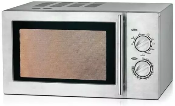 Микроволновая печь Viatto P90D23SL-YR