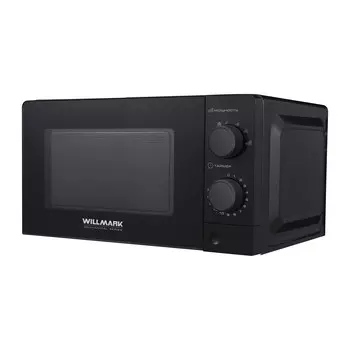 Микроволновая печь Willmark WMO-202MB