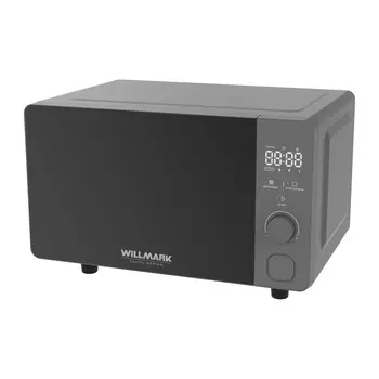Микроволновая печь Willmark WMO-206SG
