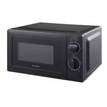 Микроволновая печь Willmark WMO-25V5MB