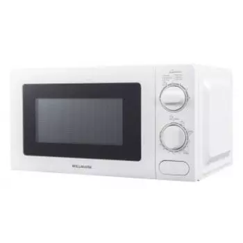 Микроволновая печь Willmark WMO-25V5MW